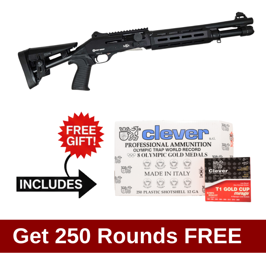 1767732026800.png 1767732026800.png