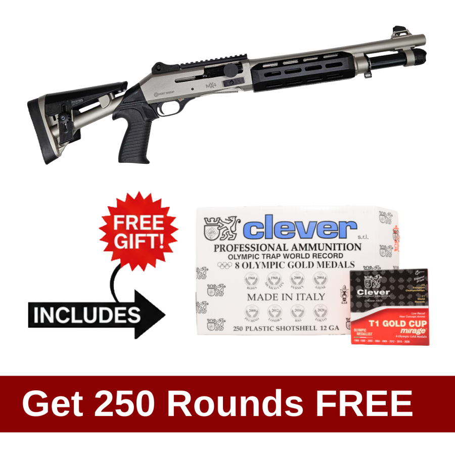 1767732116855.png 1767732116855.png