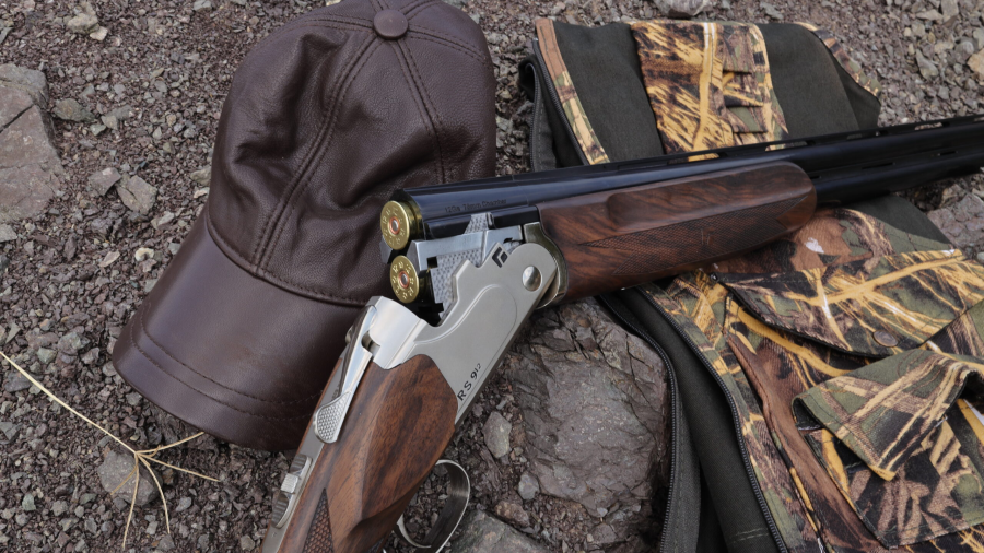 1772049246207.png 1772049246207.png