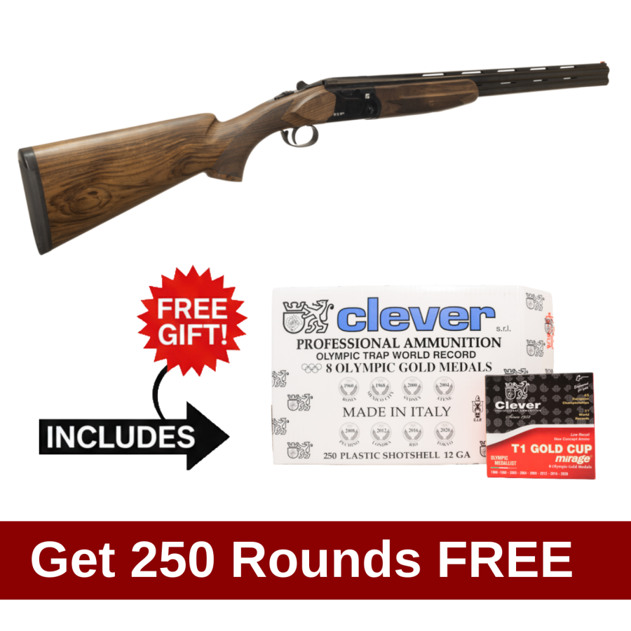 1772049336505.png 1772049336505.png