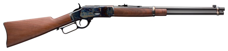 1873-Competition-Carbine - 534280137-01 (1).jpg