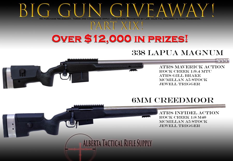 19biggungiveaway.jpg 19biggungiveaway.jpg