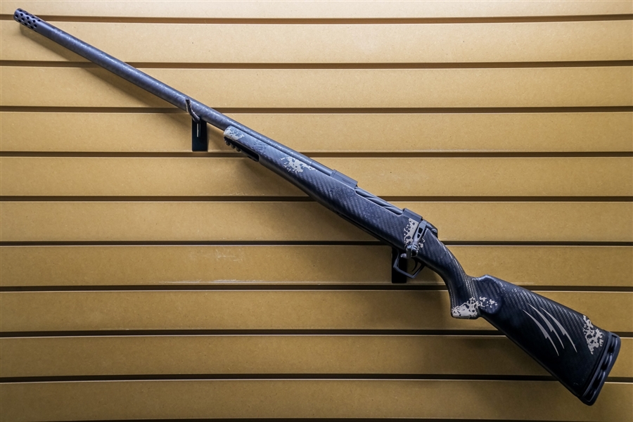 1FP03109-2.jpg