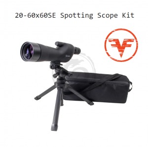 20-60x60SE-Spotting-Scope-Kit.jpg