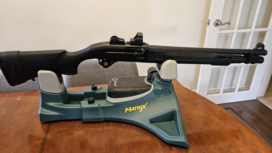 20250603_142054 (1).jpg