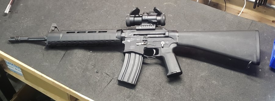 20251125_192808 (1).jpg