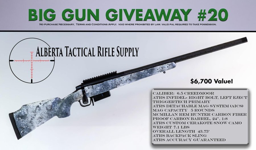 20biggungiveaway.jpg 20biggungiveaway.jpg