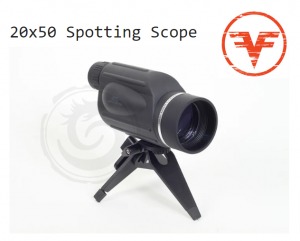 20x50-Spotting-Scope-–-Firefield.jpg