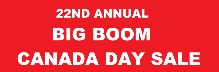 21boom.png