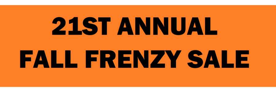 21st.png