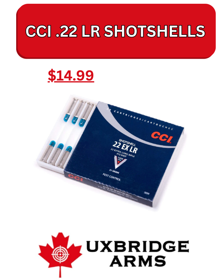 .22 lr shot shell.png
