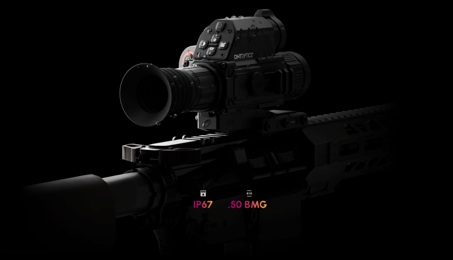 225RDescription-s7.png