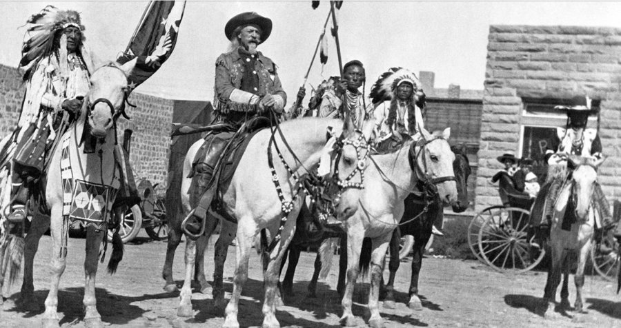 25-08-24 Buffalo Bill.jpg