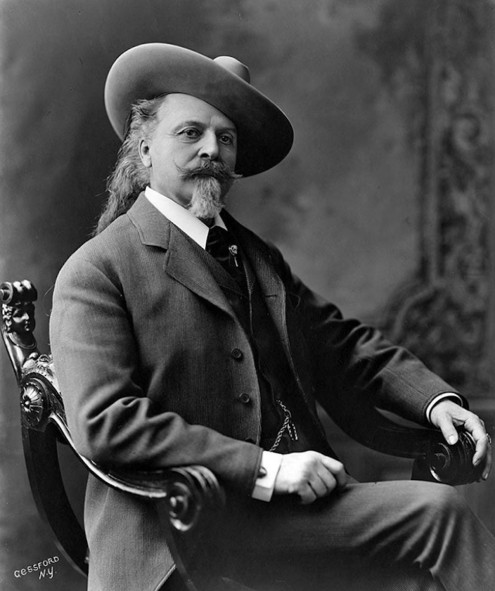 25-08-24 William F Cody.jpg