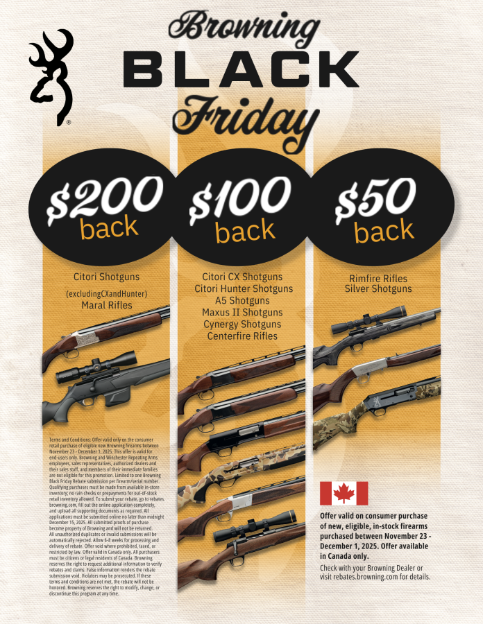 25-BCA-092_Black_Friday_Promotion_English.pdf.png