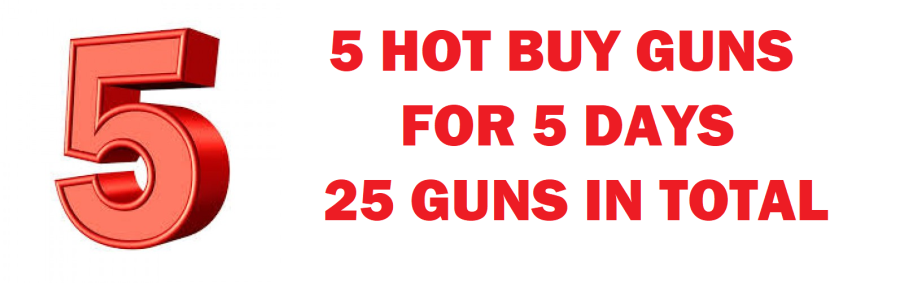 25.png