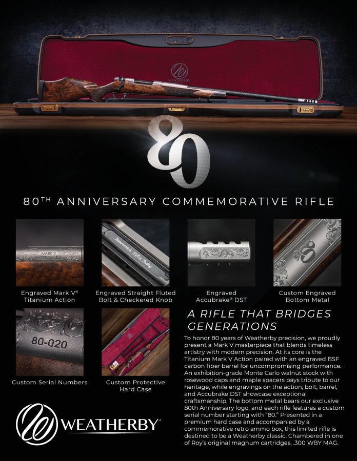 25WBY_Sales Sheet_80th Rifle-page-001.jpg