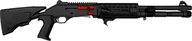 269_source_1770939507__85117.jpg 269_source_1770939507__85117.jpg