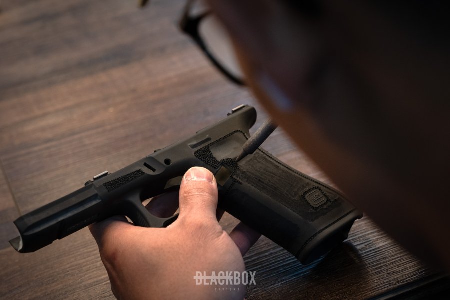 30% Off All Services Promotion - Fall 2024 (1).jpg