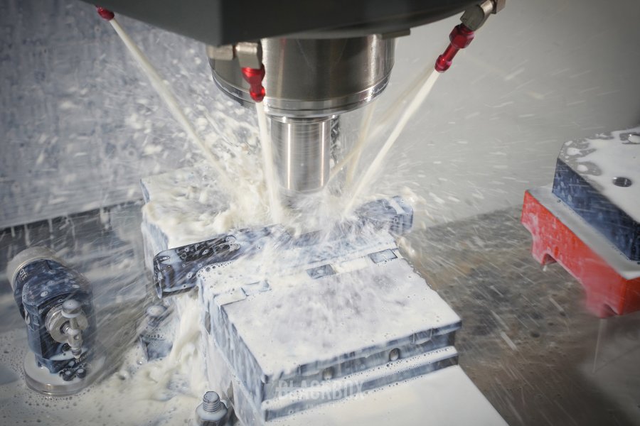 30% Off All Services Promotion - Fall 2024 (2).jpg