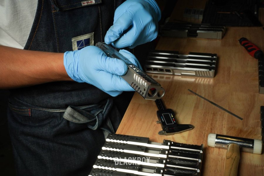 30% Off All Services Promotion - Fall 2024 (3).jpg