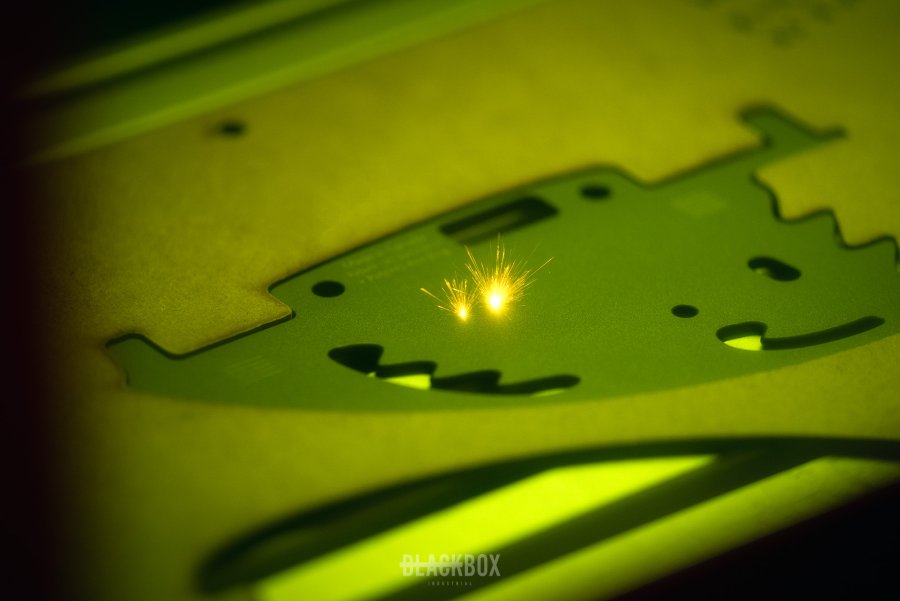 30% Off All Services Promotion - Fall 2024 (4).jpg