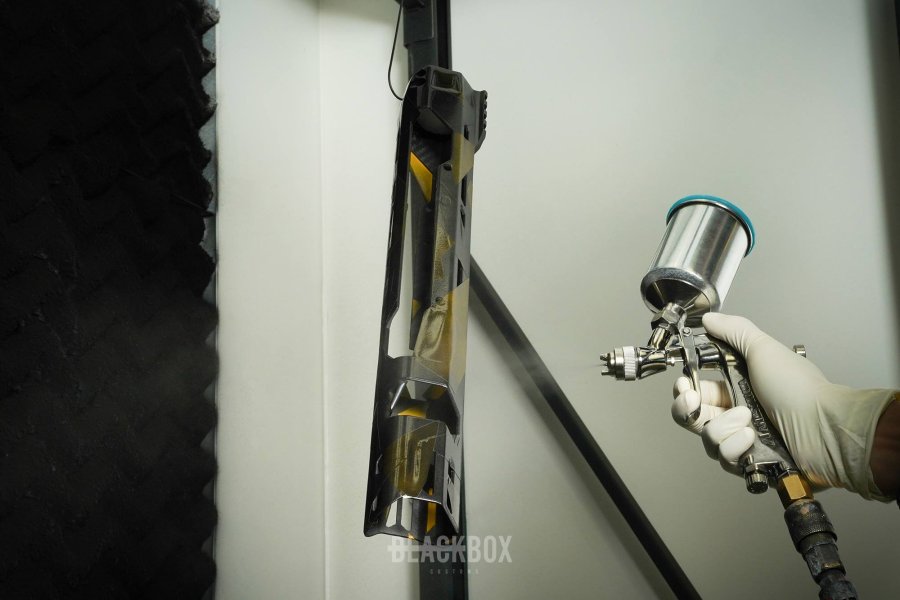 30% Off All Services Promotion - Fall 2024 (5).jpg