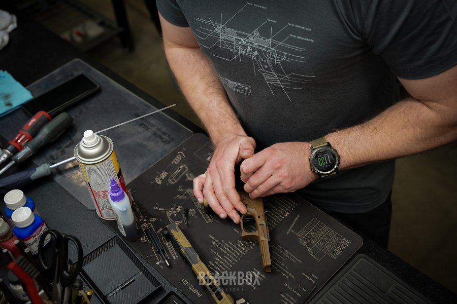 30% Off All Services Promotion - Fall 2024 (6).JPG