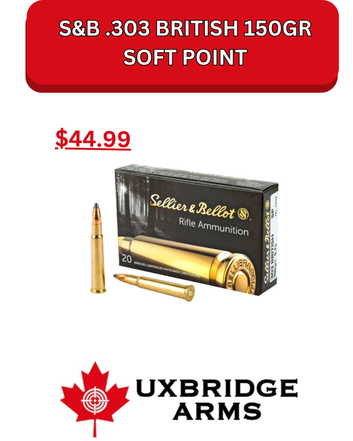 $ 303.png