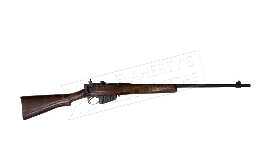 303brit__93755.jpg