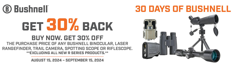 30bushnell.png