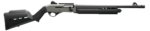 36072_M3000_TACTICAL_4_1_PROFILE_R_3D__96205(2).png