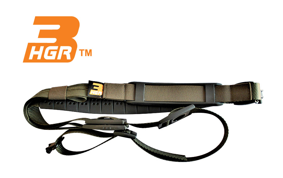 3HGR_Slings_01.jpg