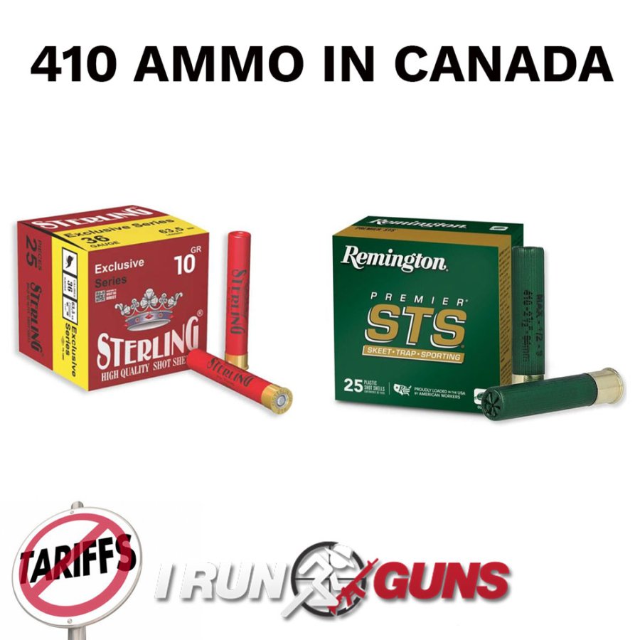 410-ammo.jpg
