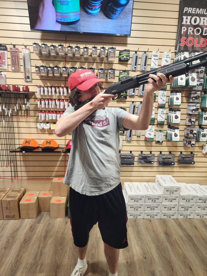 .410 Winner.jpg