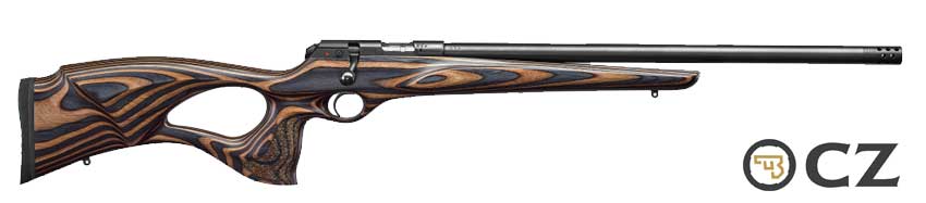 457-Thumbhole-22-LR-PFA8091KDA.jpg