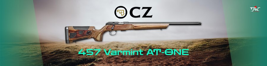 457 Varmint AT-ONE.jpg