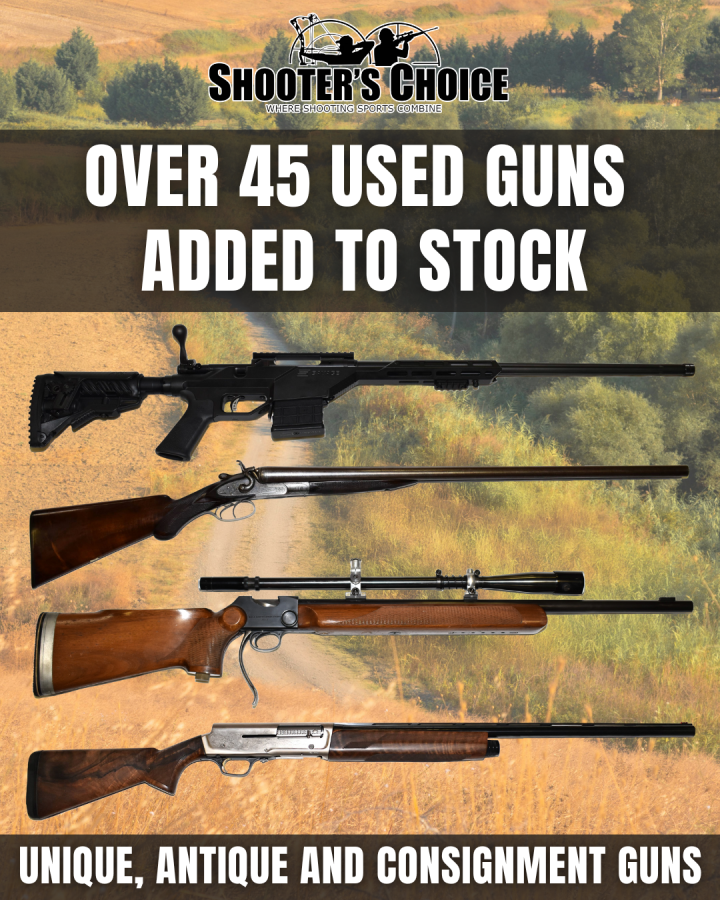 48 used guns added to stock.png
