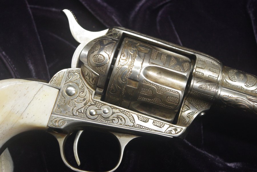 5-31C7.JPG
