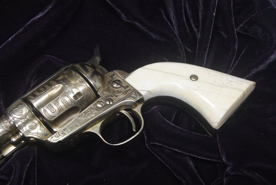 5-31C91.JPG