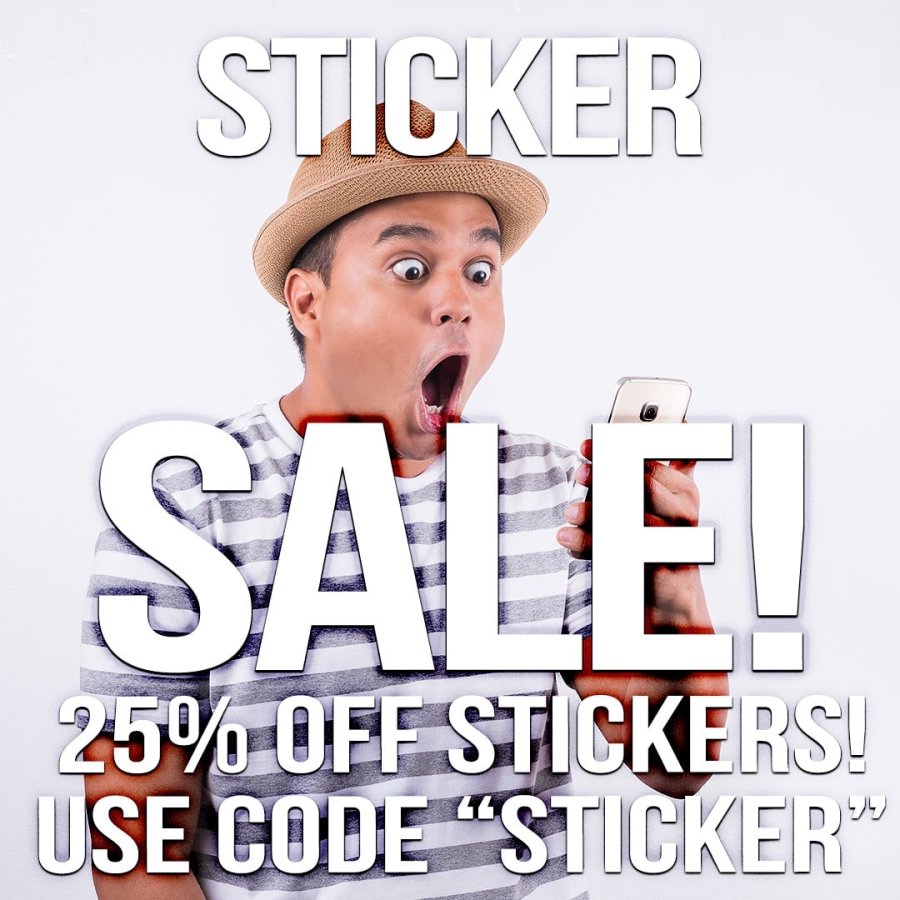 586580528_1202657788618804_6112708208624841618_n.jpg 586580528_1202657788618804_6112708208624841618_n.jpg