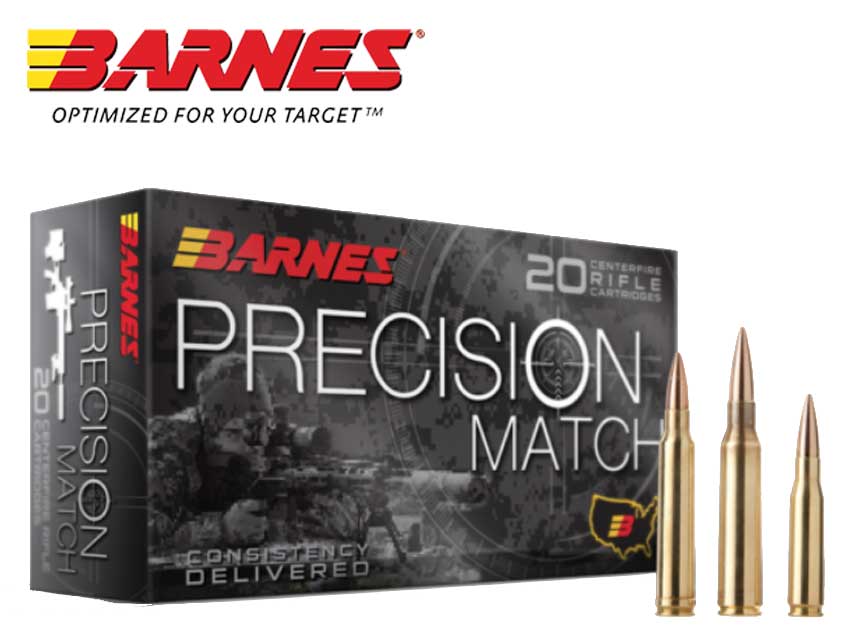 6.5-PRC-Ammunitions-BAR30819.jpg