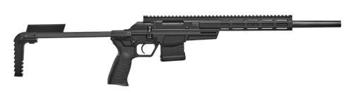 6004-6405-KXA2CCFX-1__22374.png
