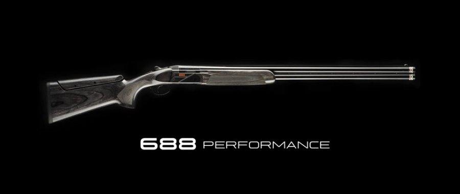 688-performance-cgn.jpg