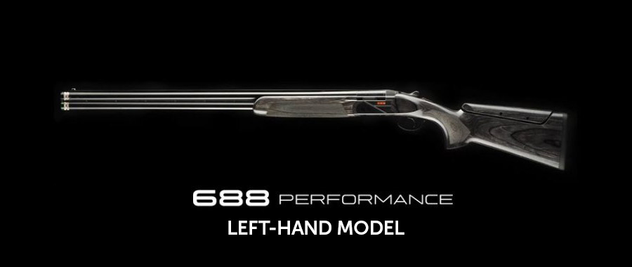 688-performance-cgn-lh.jpg