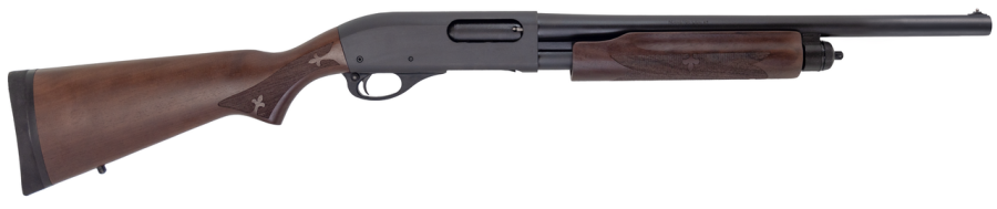 870_Home_Defence_18.5_bead_sight_right_2__33637.1743610478.1280.1280__94192.png