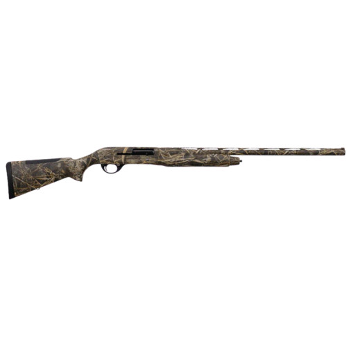 87961_WEATHERBY18iSEMIAUTOSHOTGUN12GA_720x__62642.jpg