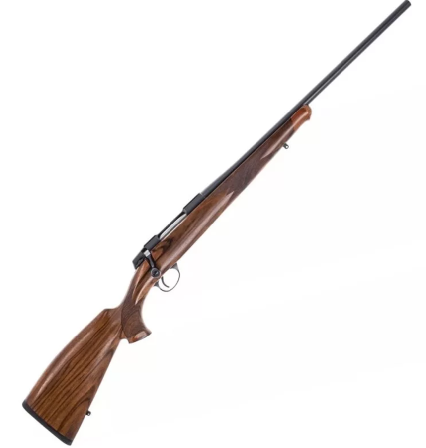90bav.png