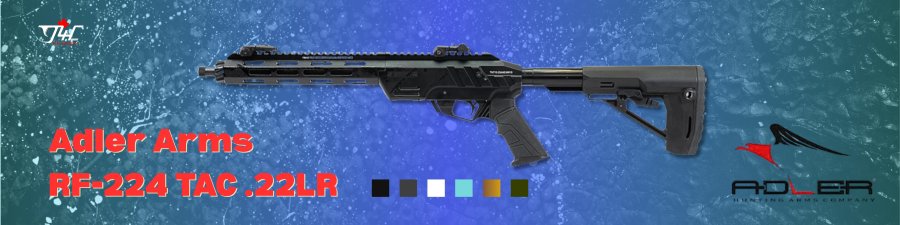 Adler Arms RF-224 TAC .22LR (1).jpg