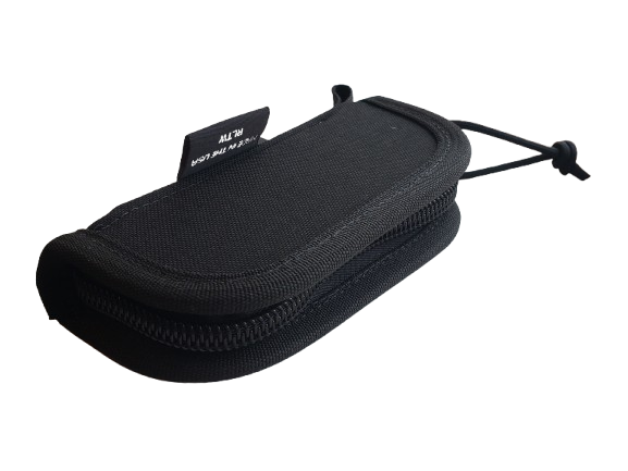AG Kestrel Case BLK.png AG Kestrel Case BLK.png
